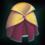 DooplerEmissaryOutfit.png