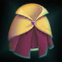 DooplerEmissaryOutfit.png
