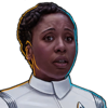 Dr. Pollard Head.png