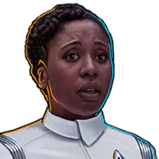 Dr. Pollard Head.png
