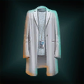 DrAgnesJuratisOutfit.png