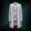 DrAgnesJuratisOutfit.png