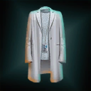 DrAgnesJuratisOutfit.png