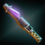 EmoryEricksonsPowerModification.png