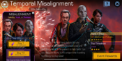 Event Temporal Misalignment.png