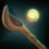 GeskanaTripsBallandBat.png