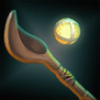 GeskanaTripsBallandBat.png