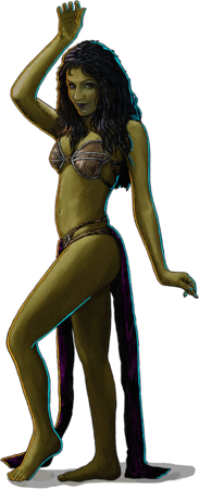 Maras