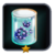 Nanopolymer.png