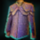 OdosZhiantaraOutfit.png