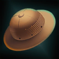 QsPithHelmet.png