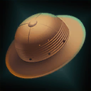 QsPithHelmet.png