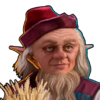 Rumpelstiltskin Head.png