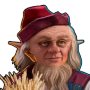 Rumpelstiltskin Head.png