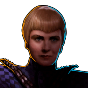 Sela in Shadow Head.png