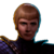 Sela in Shadow Head.png