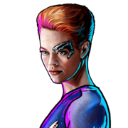 Seven of Nine Head.png