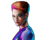 Seven of Nine Head.png