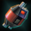 SpatialTrajector.png