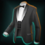 Tuxedo.png