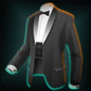 Tuxedo.png