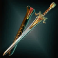UsurperLorcaSword.png