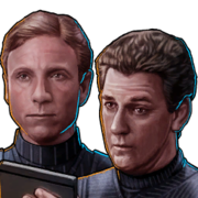 Agents Dulmur and Lucsly Head.png