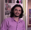 Allen White.png