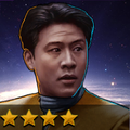 Alternate Harry Kim Vault.png