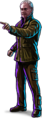 Arik Soong Full.png