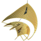Bajoran Lightship.png