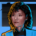 CMO Ogawa Border Head.png
