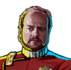 Captain Morgan Bateson Head.png