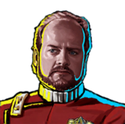 Captain Morgan Bateson Head.png