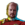 Captain Morgan Bateson Head.png