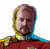 Captain Morgan Bateson Head.png