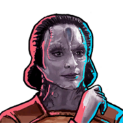 Cardassian Kira Head.png
