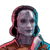 Cardassian Kira Head.png