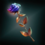 ChameleonRose.png