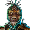 Commander Dolim Head.png