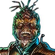 Commander Dolim Head.png