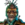 Commander Dolim Head.png