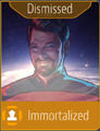 Commander Riker Vault head.png