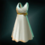 DiversionYatesDress.png