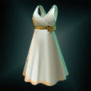 DiversionYatesDress.png