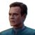 Doctor Van Gogh Head.png