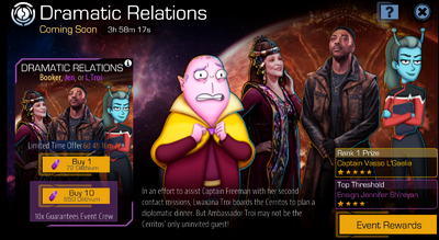Event Dramatic Relations.png