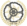 Fleet ALLIED COMMAND ELITE DS9 Event 2nd.png