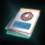 GilliansResearch.png