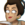 Haliian Tendi Head.png